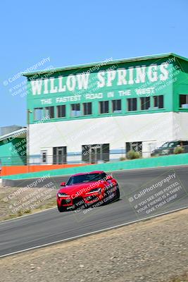 media/May-25-2025-Nasa (Sun) [[dcc9ba5c99]]/HPDE 1-2-GR/Session 1 (Turn 4b)/